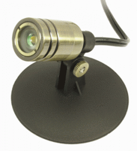 LED_Bullet_Spotlight
